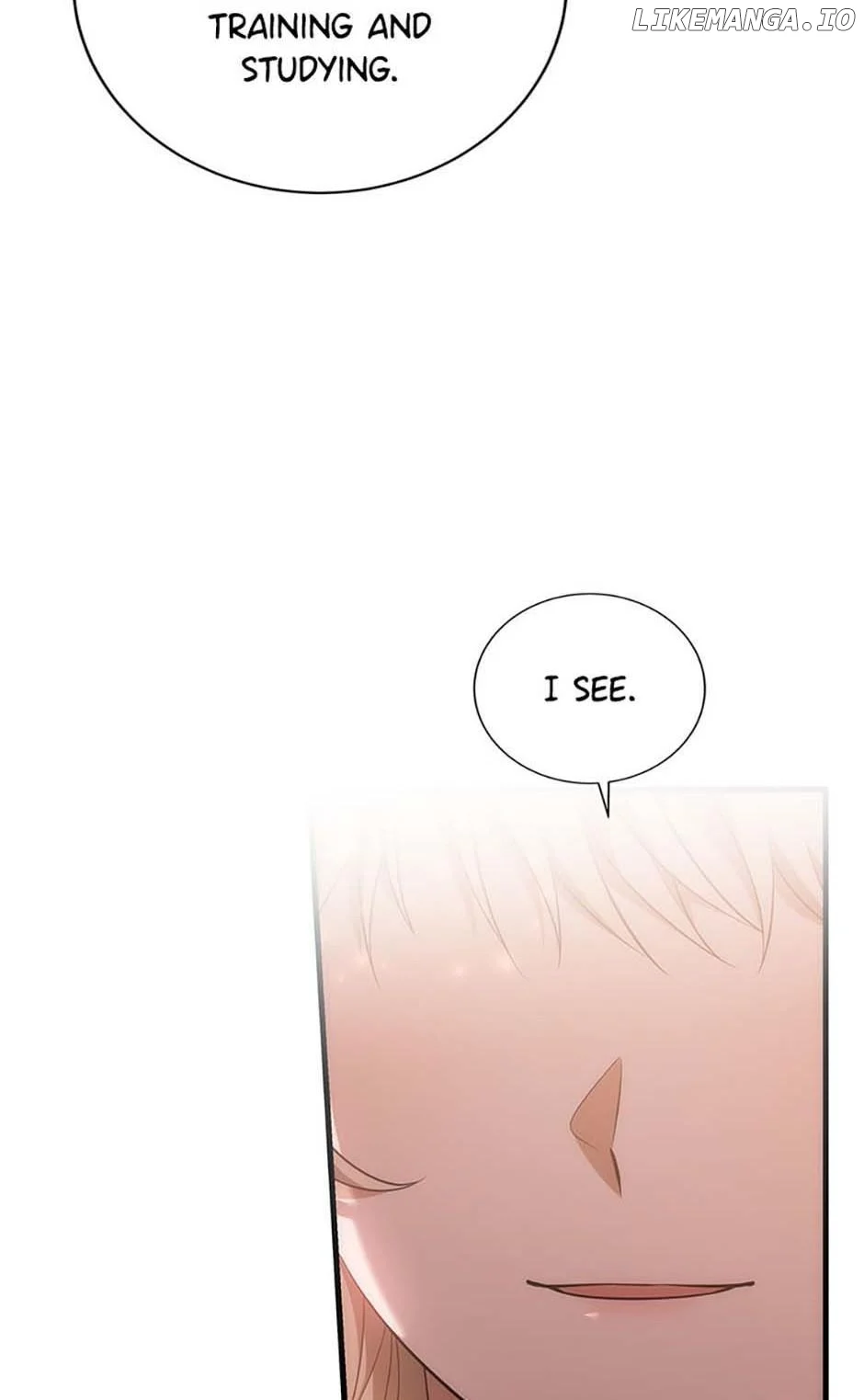 It’s My Destiny To Be The Hero’s Saviour Chapter 84 331 72