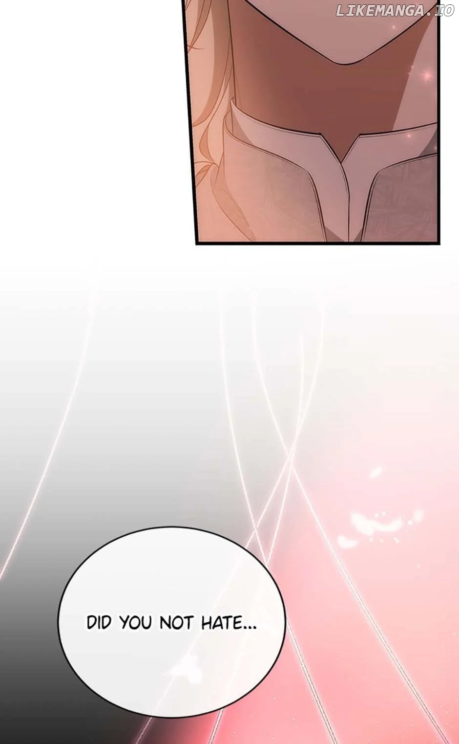 It’s My Destiny To Be The Hero’s Saviour Chapter 84 332 73