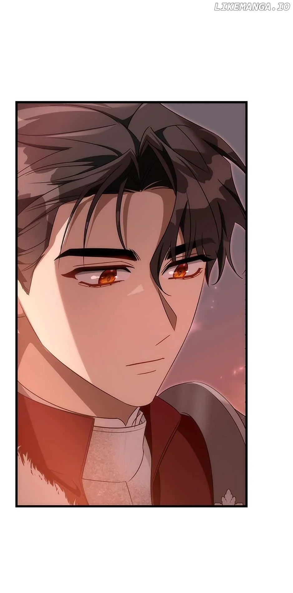 It’s My Destiny To Be The Hero’s Saviour Chapter 85 298 03