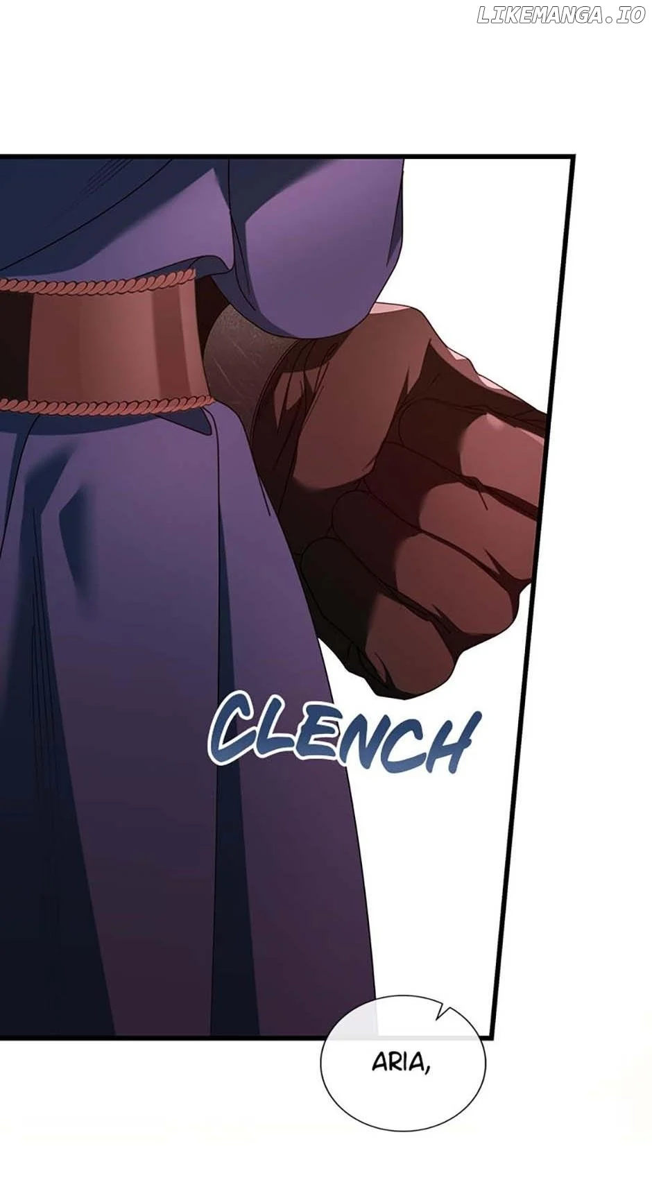 It’s My Destiny To Be The Hero’s Saviour Chapter 85 310 15