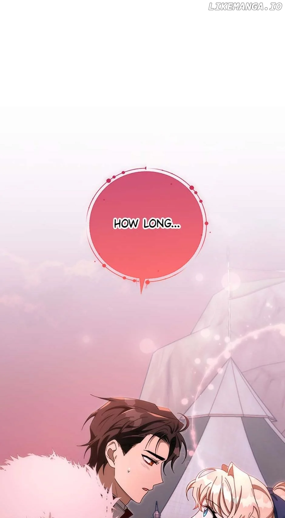 It’s My Destiny To Be The Hero’s Saviour Chapter 85 311 16