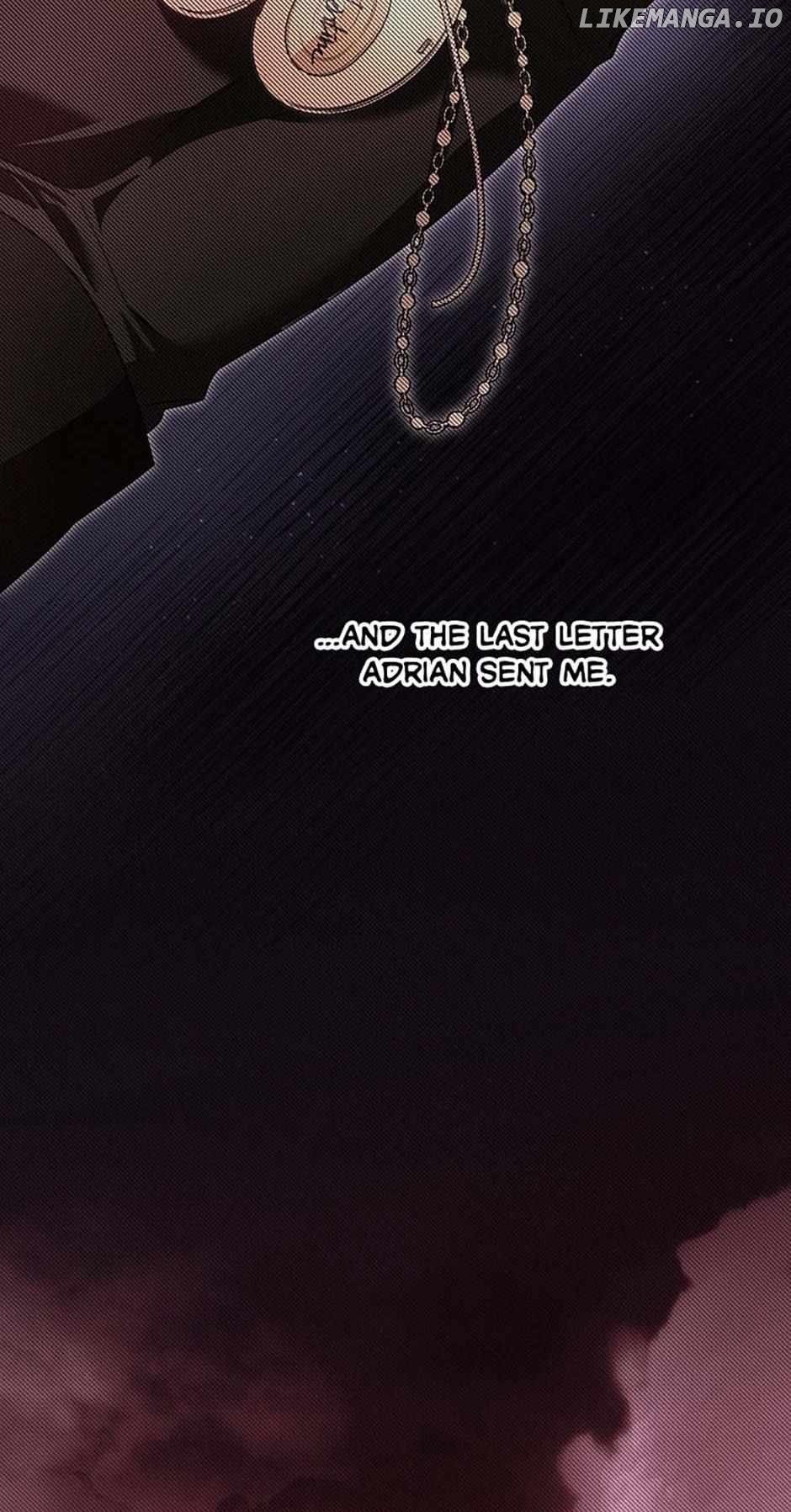 It’s My Destiny To Be The Hero’s Saviour Chapter 85 327 32