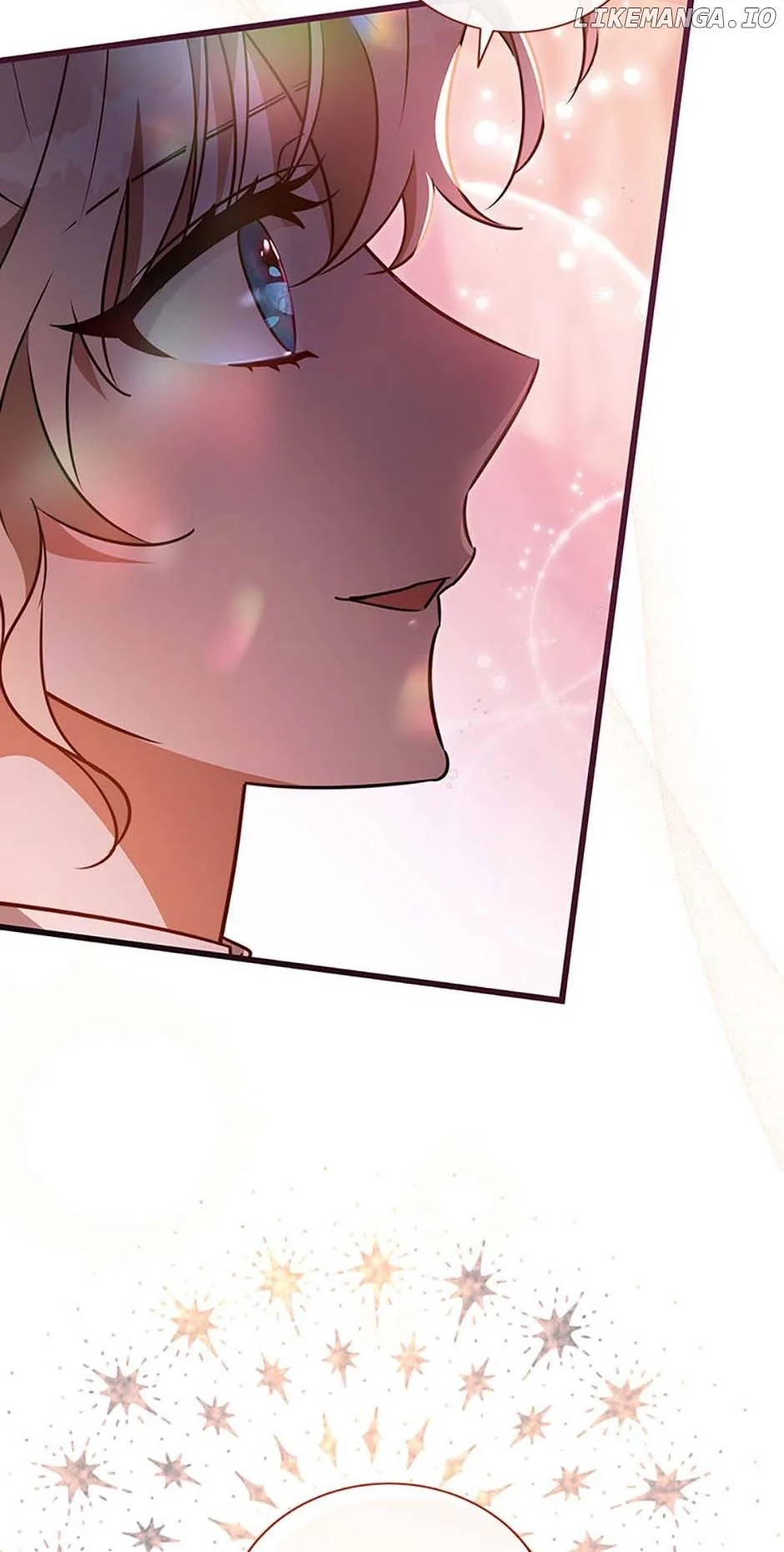 It’s My Destiny To Be The Hero’s Saviour Chapter 85 351 56