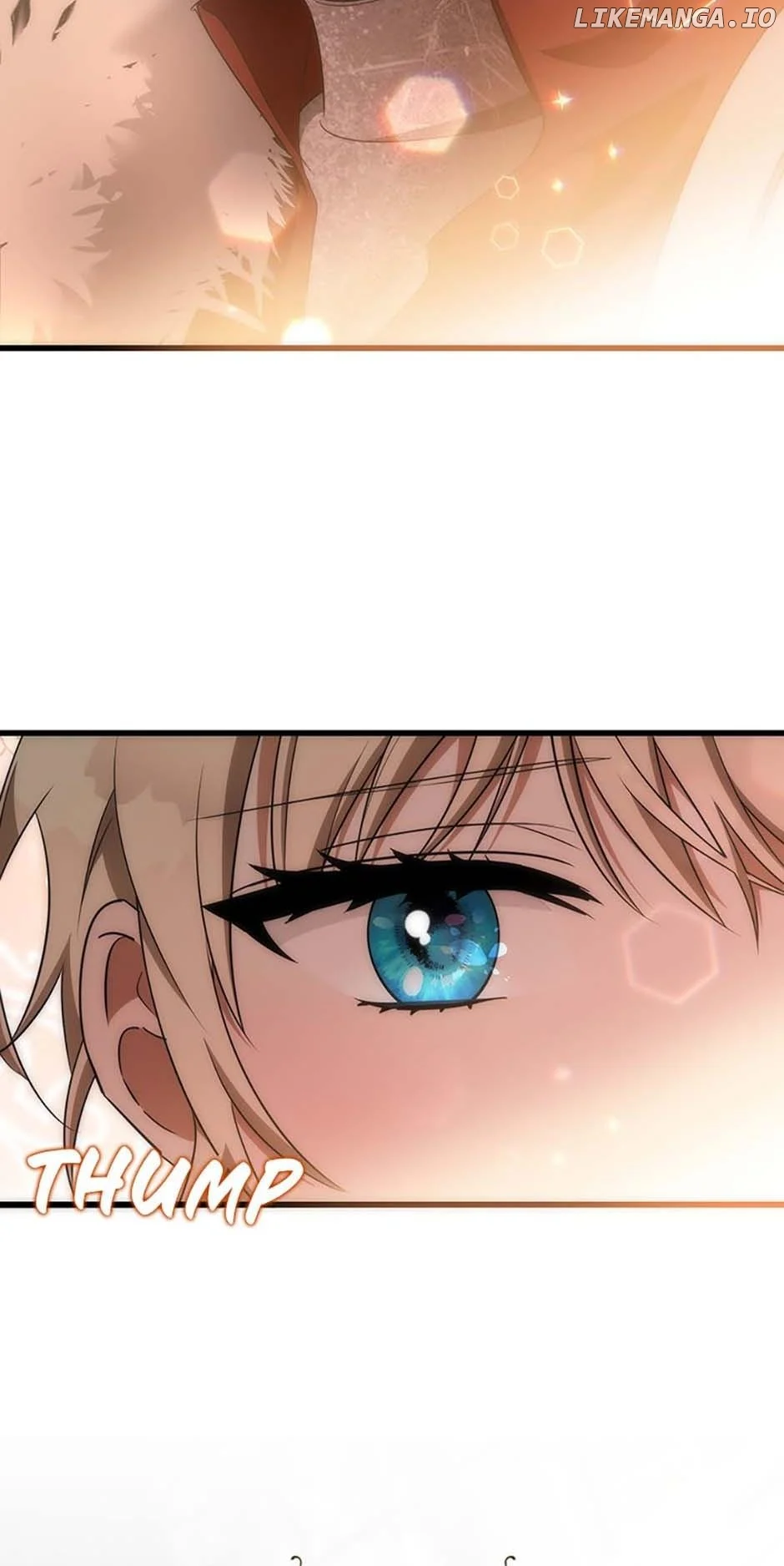 It’s My Destiny To Be The Hero’s Saviour Chapter 85 355 60