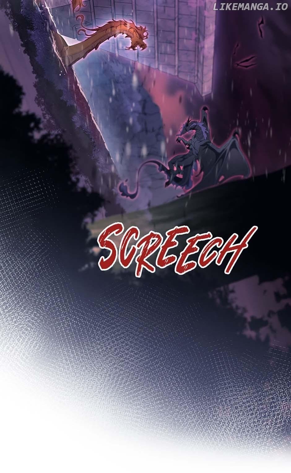 It’s My Destiny To Be The Hero’s Saviour Chapter 85 371 76