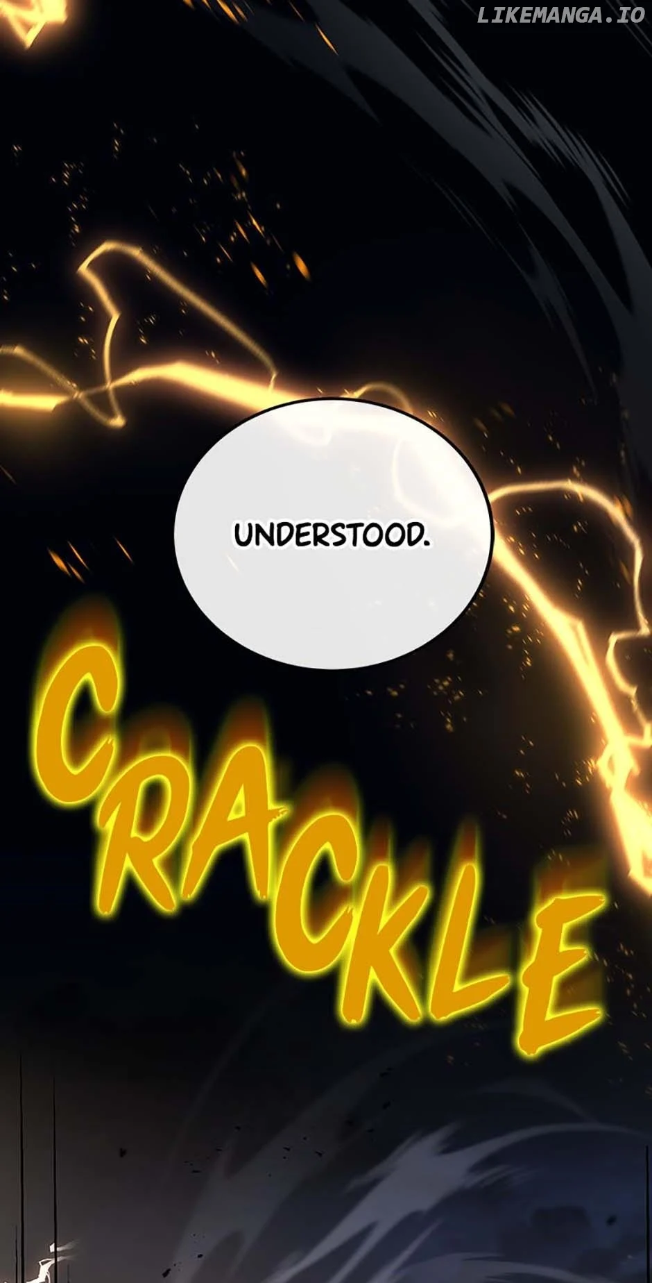 It’s My Destiny To Be The Hero’s Saviour Chapter 86 299 13