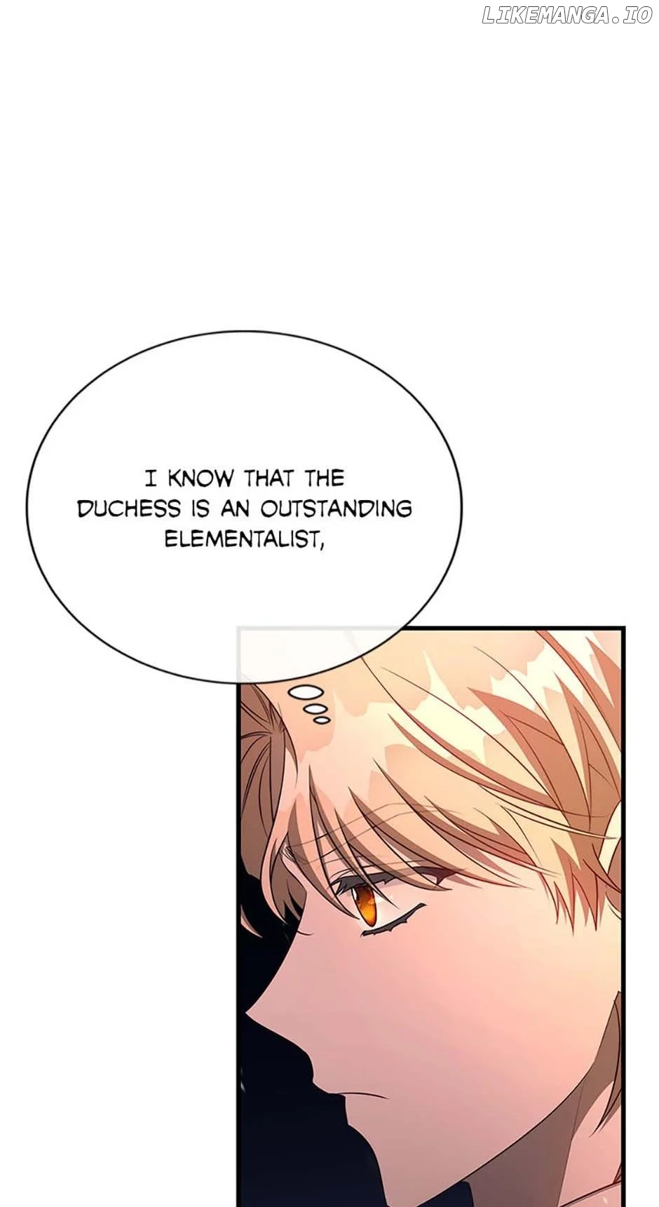 It’s My Destiny To Be The Hero’s Saviour Chapter 86 302 16