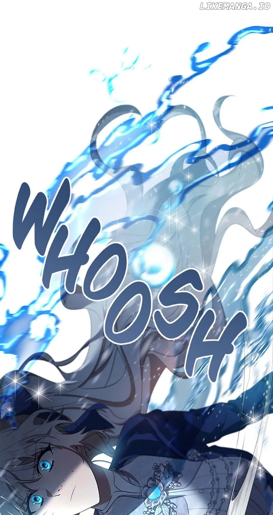 It’s My Destiny To Be The Hero’s Saviour Chapter 86 319 33