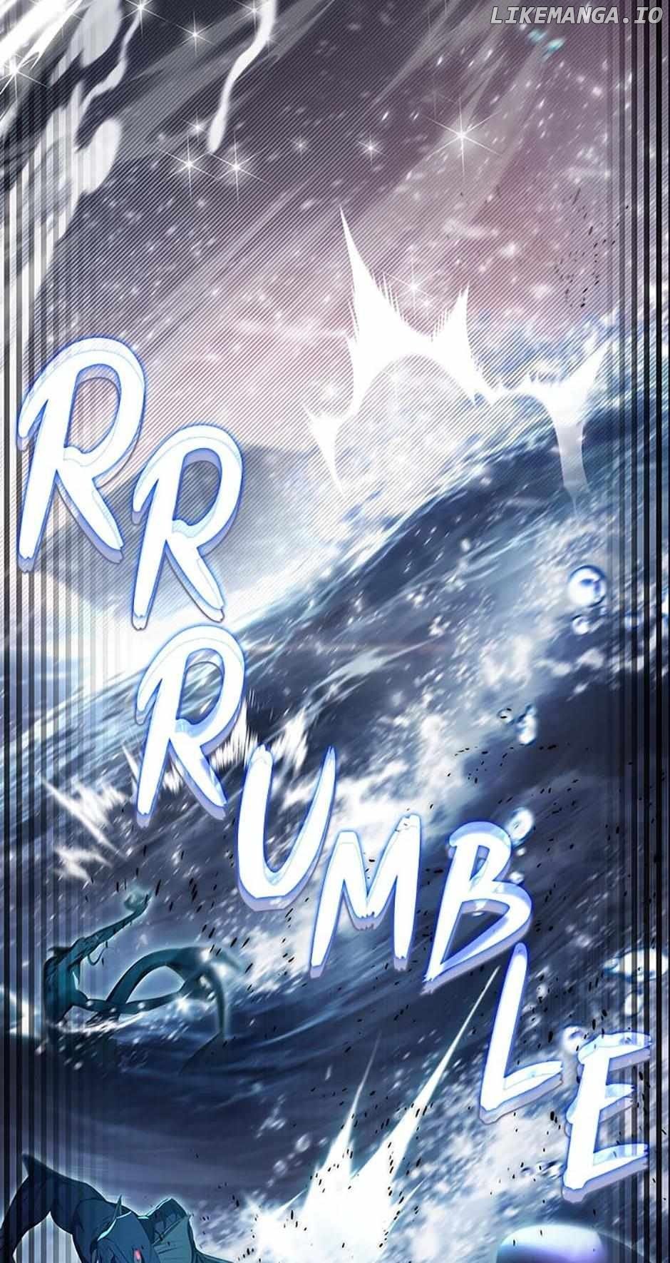 It’s My Destiny To Be The Hero’s Saviour Chapter 86 321 35