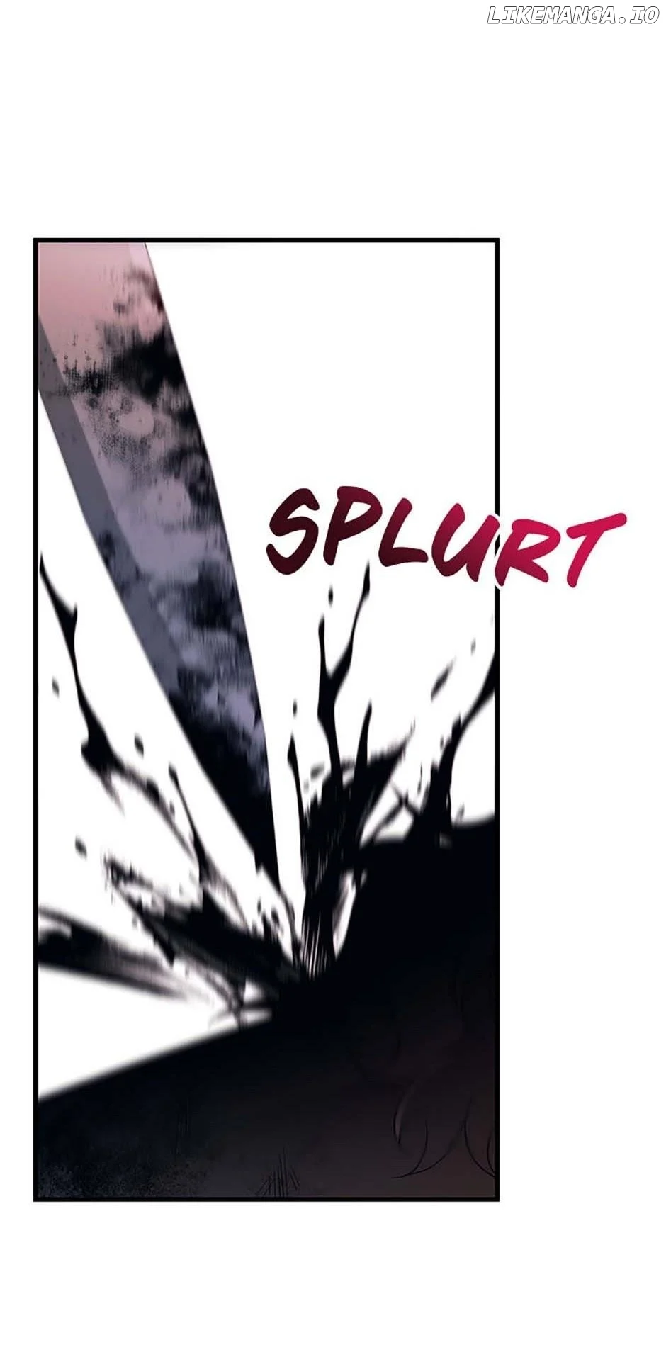 It’s My Destiny To Be The Hero’s Saviour Chapter 86 335 49