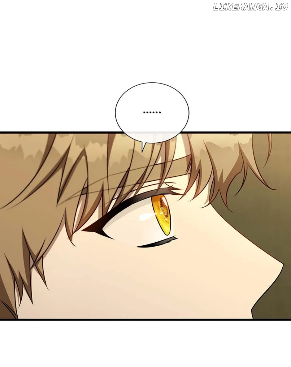 It’s My Destiny To Be The Hero’s Saviour Chapter 86 355 69