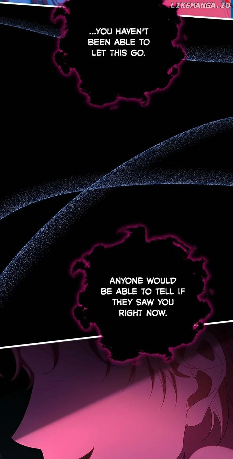 It’s My Destiny To Be The Hero’s Saviour Chapter 86 368 82