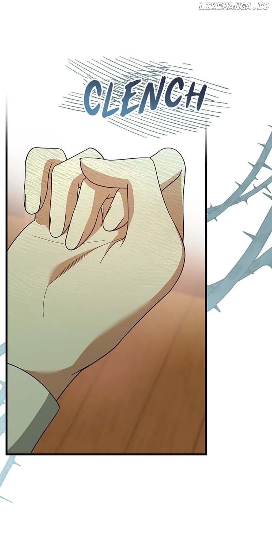 It’s My Destiny To Be The Hero’s Saviour Chapter 87 288 05