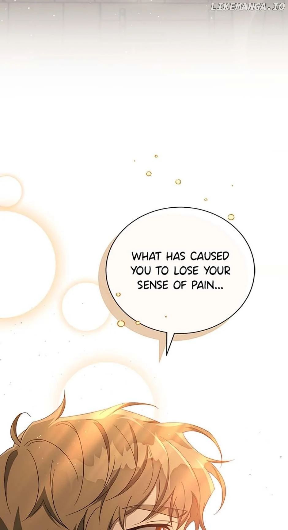 It’s My Destiny To Be The Hero’s Saviour Chapter 87 313 30