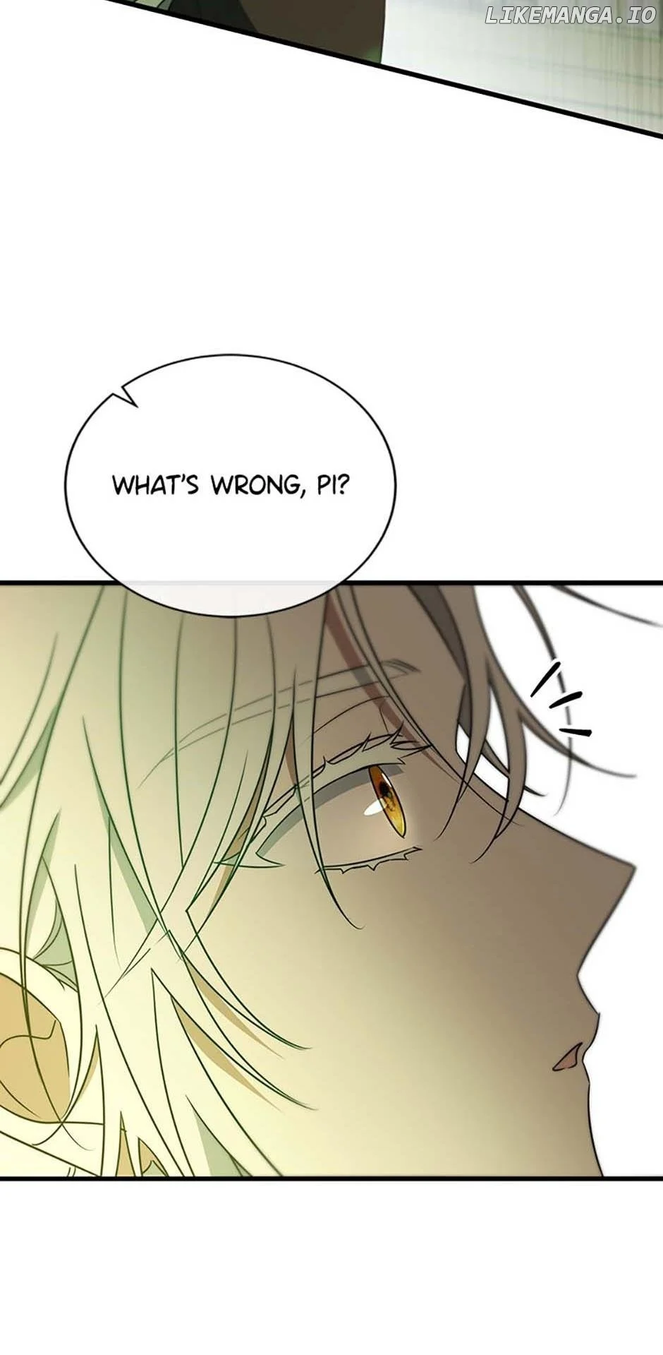 It’s My Destiny To Be The Hero’s Saviour Chapter 87 352 69