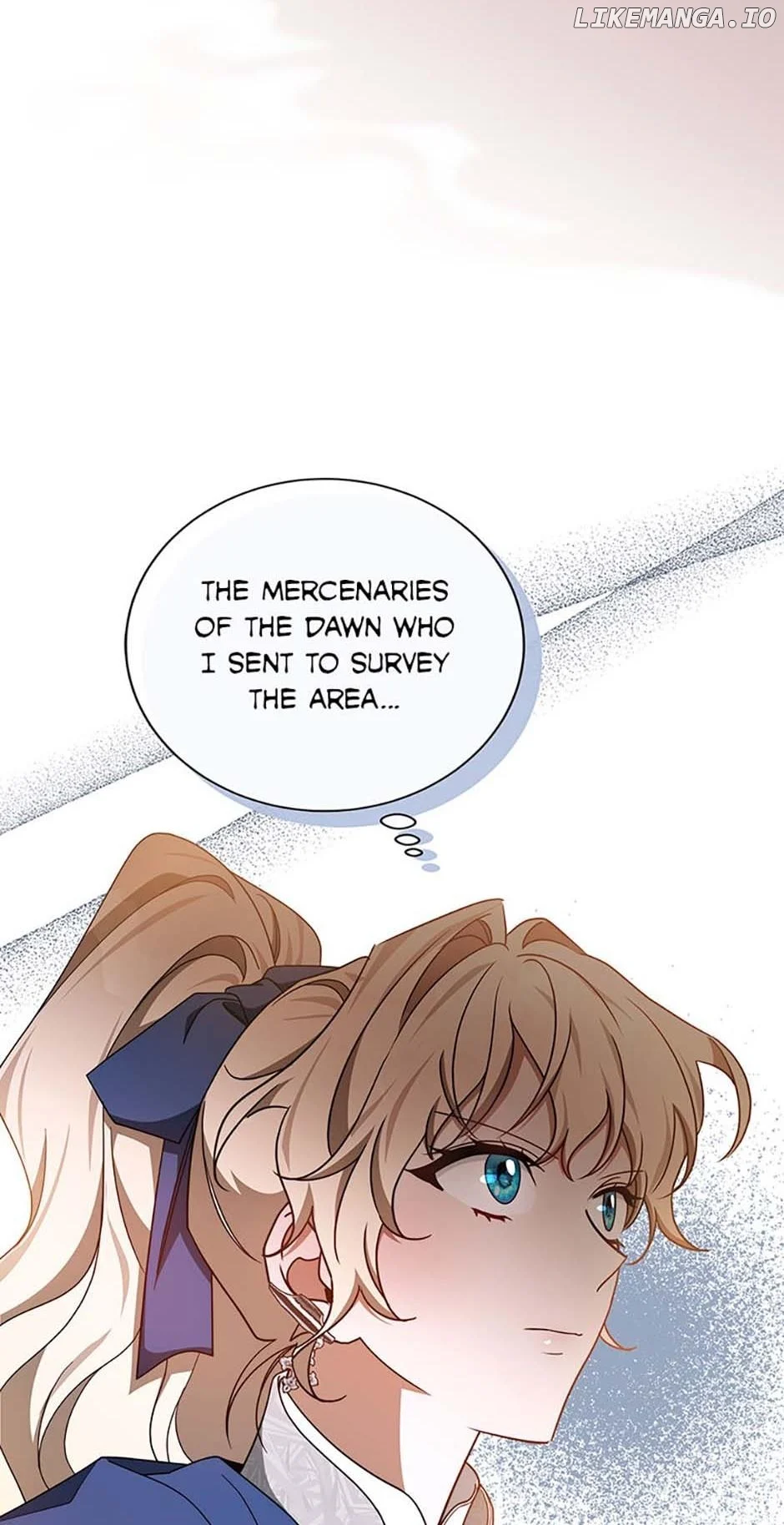 It’s My Destiny To Be The Hero’s Saviour Chapter 88 284 10