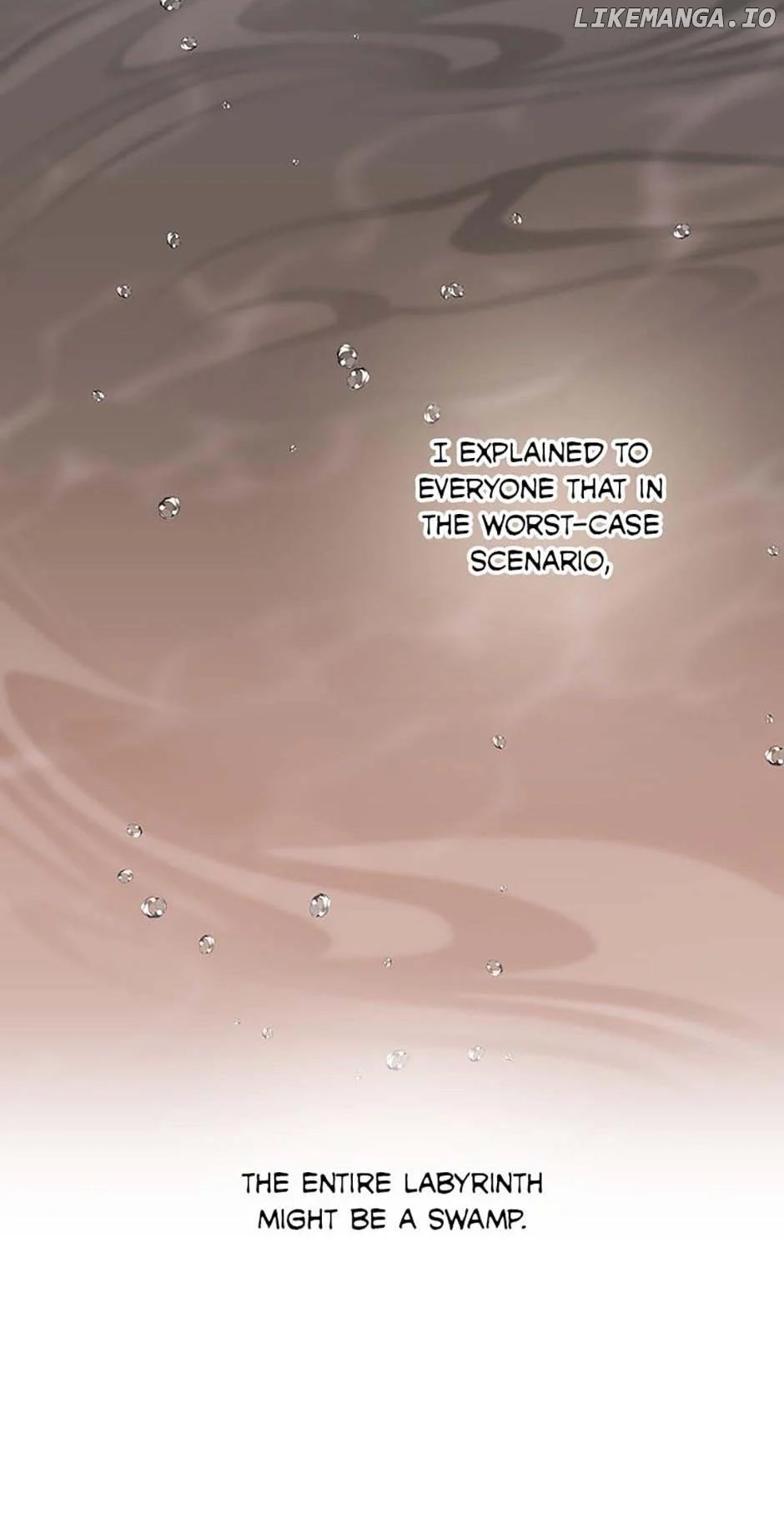 It’s My Destiny To Be The Hero’s Saviour Chapter 88 286 12
