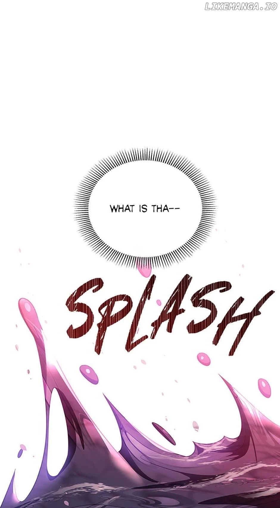 It’s My Destiny To Be The Hero’s Saviour Chapter 88 291 17