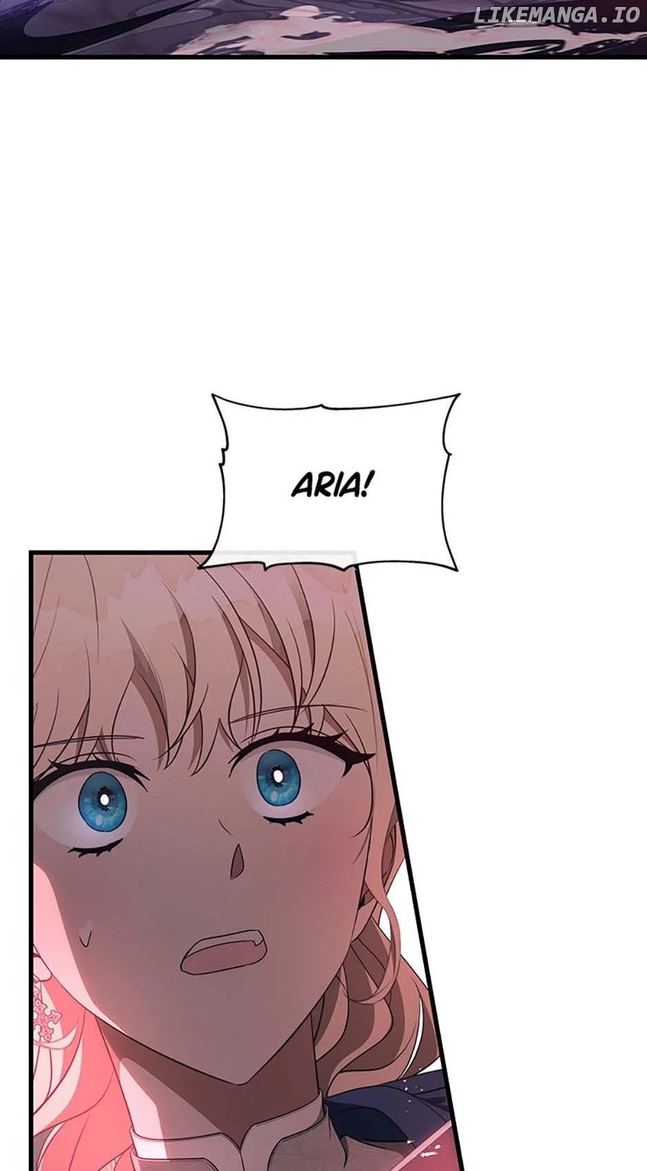 It’s My Destiny To Be The Hero’s Saviour Chapter 88 292 18