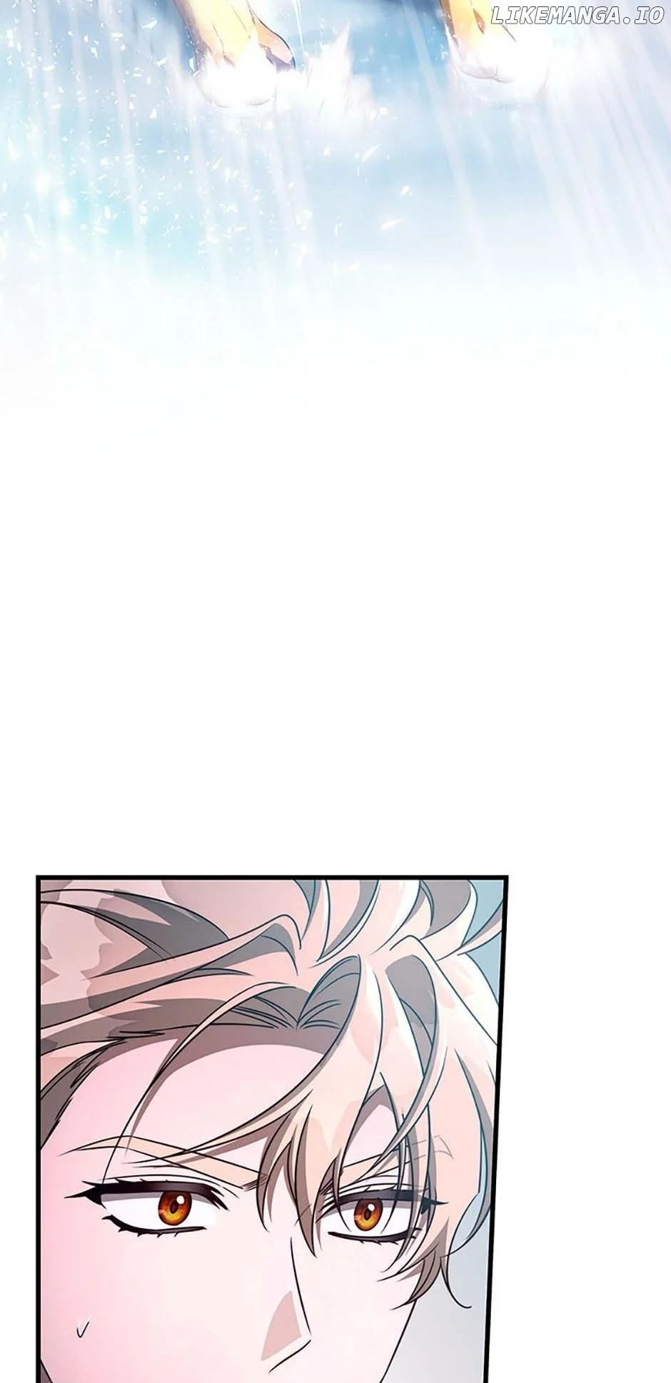 It’s My Destiny To Be The Hero’s Saviour Chapter 88 337 63