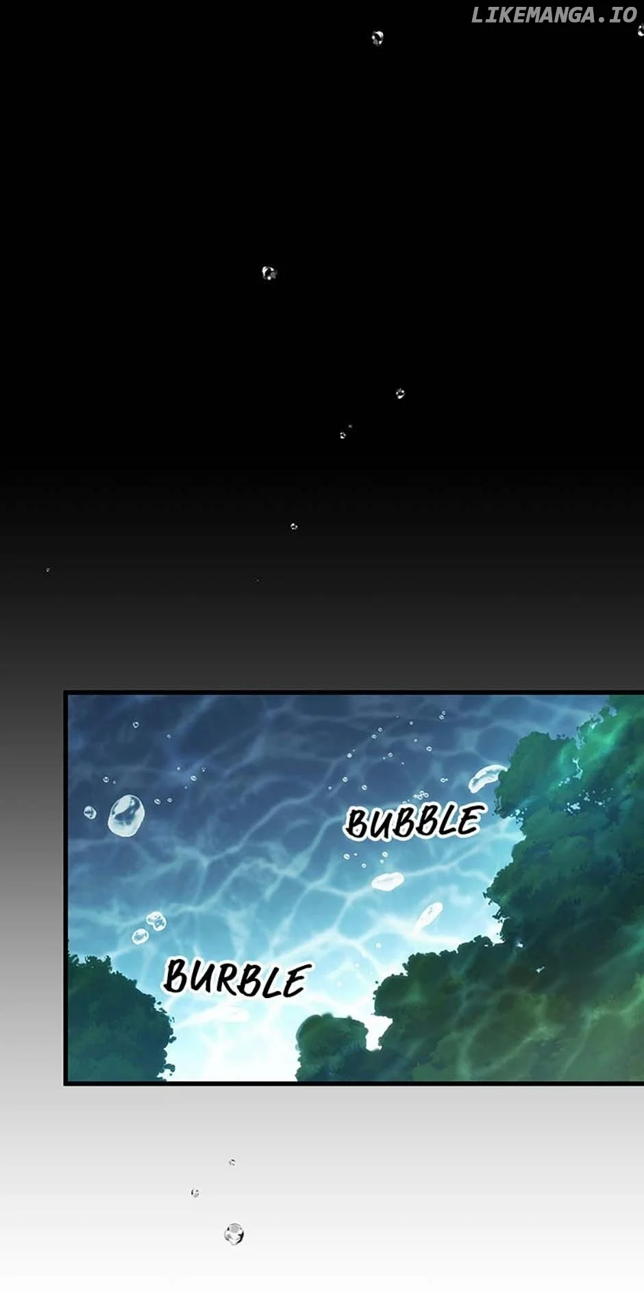 It’s My Destiny To Be The Hero’s Saviour Chapter 88 346 72