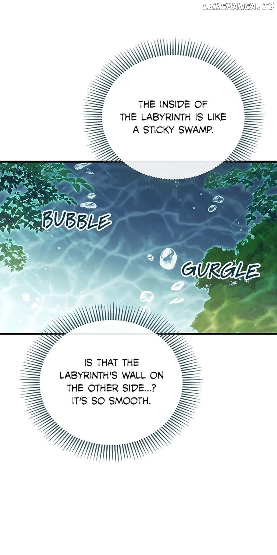It’s My Destiny To Be The Hero’s Saviour Chapter 88 349 75