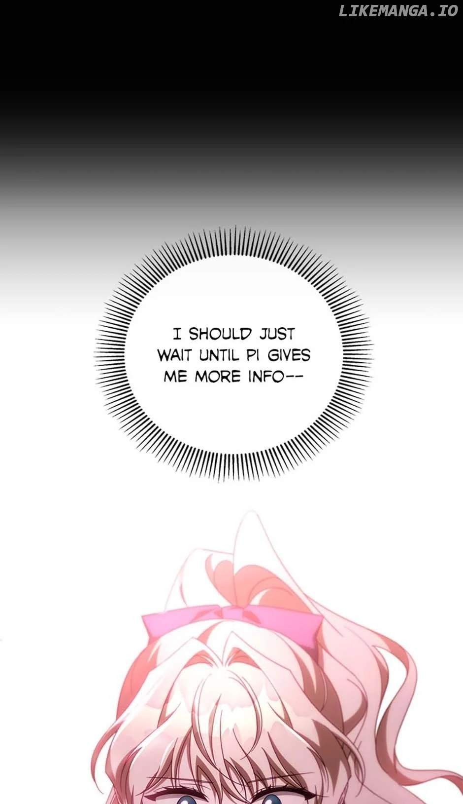 It’s My Destiny To Be The Hero’s Saviour Chapter 89 292 24