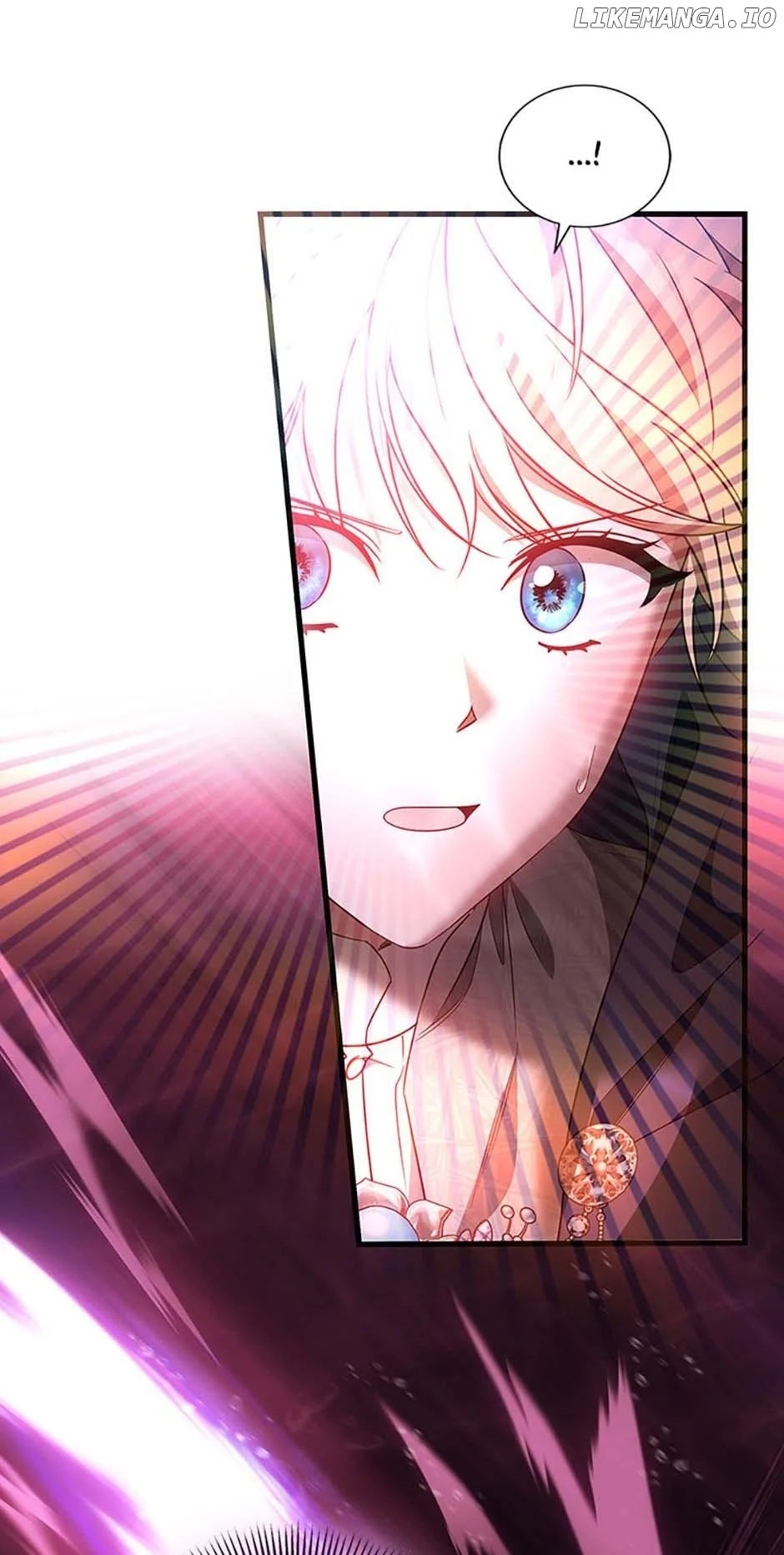 It’s My Destiny To Be The Hero’s Saviour Chapter 89 325 57