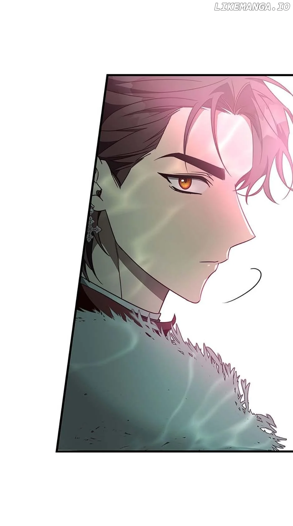 It’s My Destiny To Be The Hero’s Saviour Chapter 89 330 62