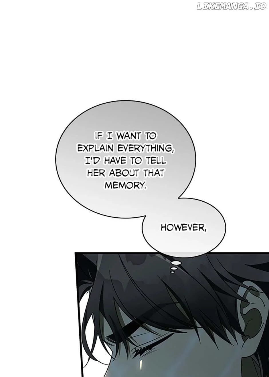 It’s My Destiny To Be The Hero’s Saviour Chapter 89 346 78
