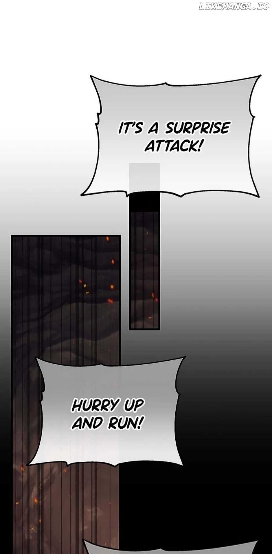 It’s My Destiny To Be The Hero’s Saviour Chapter 89 348 80