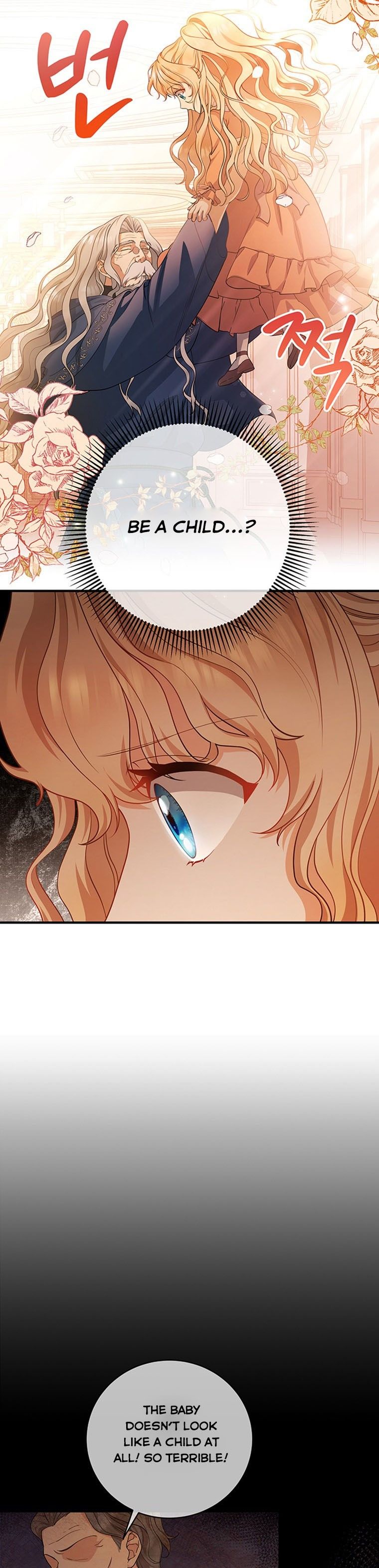 It’s My Destiny To Be The Hero’s Saviour Chapter 9 158 21