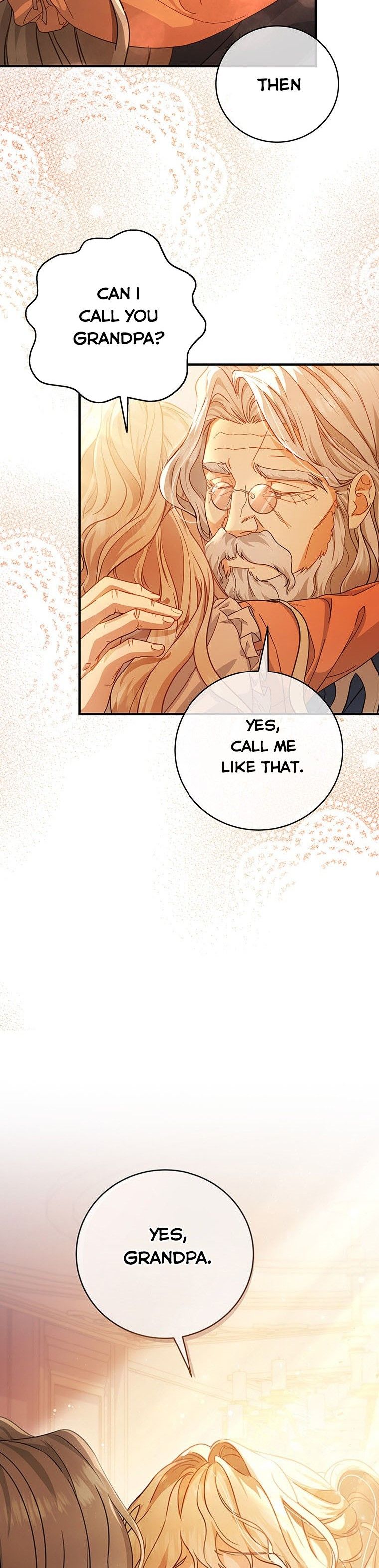It’s My Destiny To Be The Hero’s Saviour Chapter 9 173 36