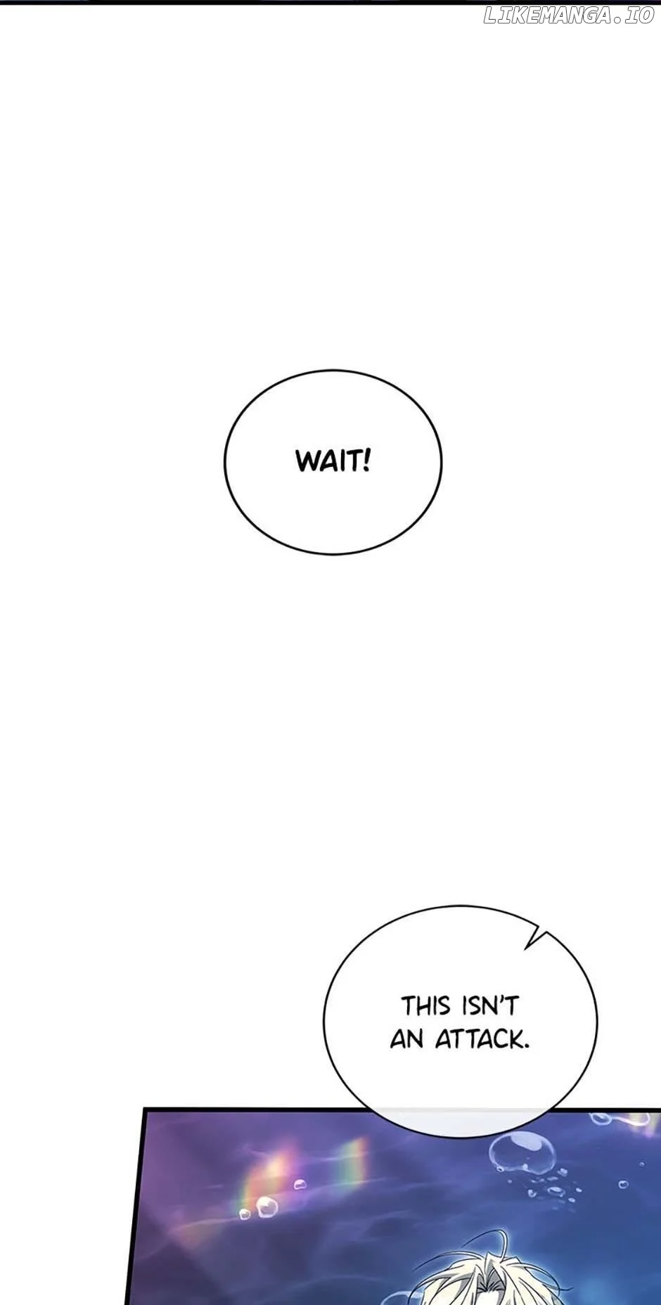 It’s My Destiny To Be The Hero’s Saviour Chapter 91 273 14