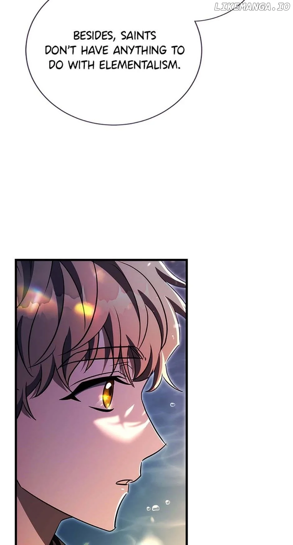 It’s My Destiny To Be The Hero’s Saviour Chapter 91 278 19