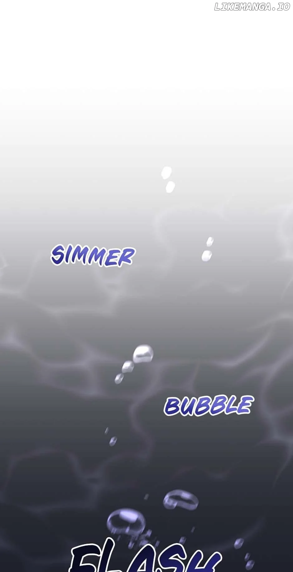 It’s My Destiny To Be The Hero’s Saviour Chapter 91 303 44