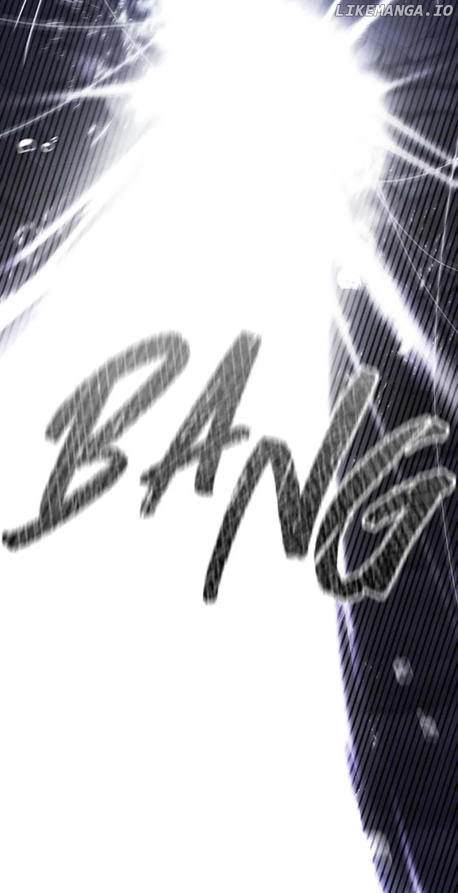 It’s My Destiny To Be The Hero’s Saviour Chapter 91 305 46