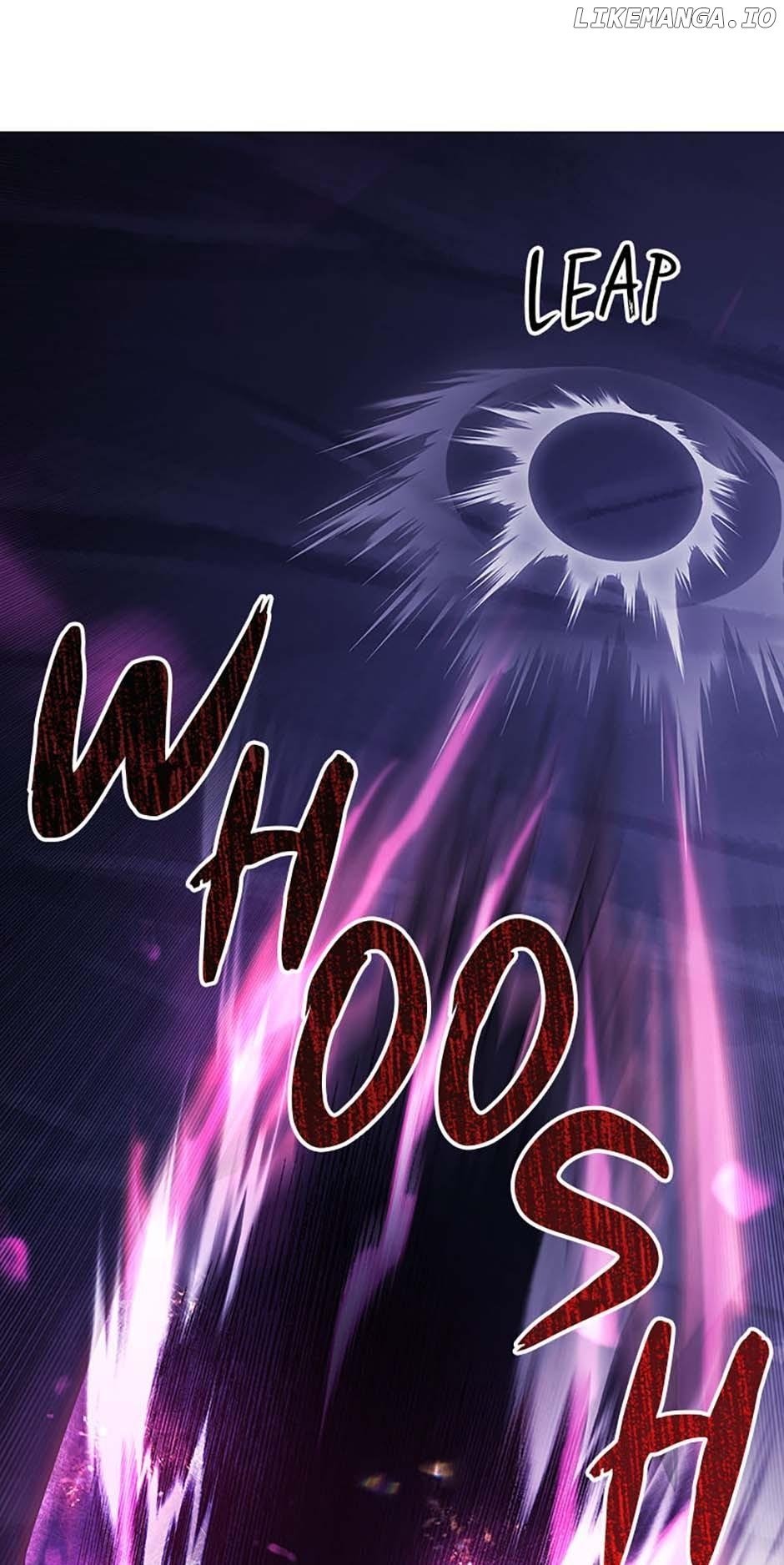 It’s My Destiny To Be The Hero’s Saviour Chapter 91 314 55