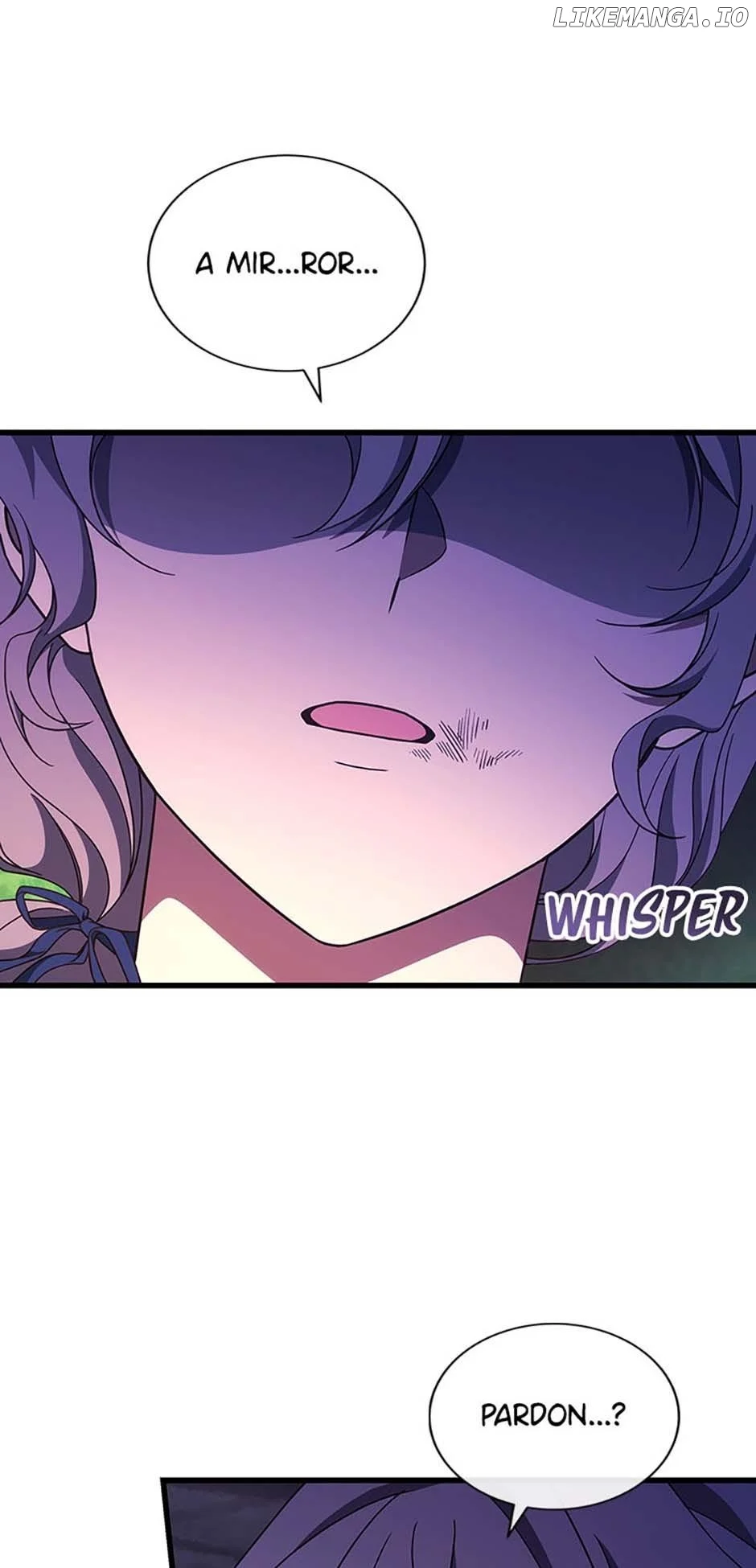 It’s My Destiny To Be The Hero’s Saviour Chapter 92 250 12