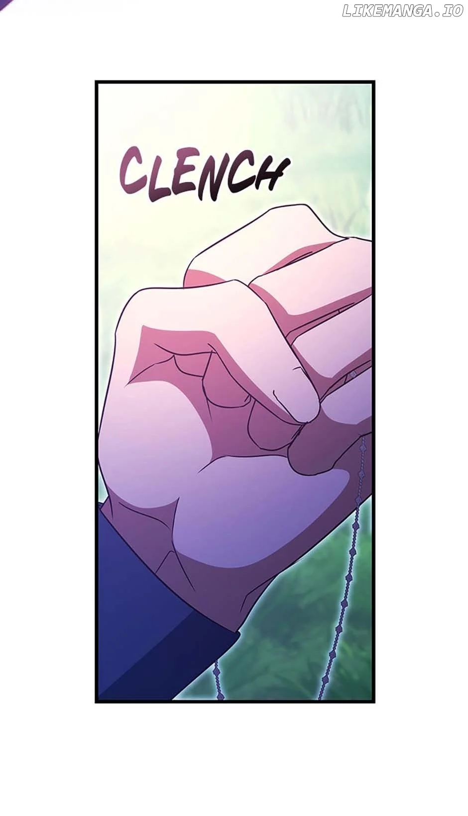 It’s My Destiny To Be The Hero’s Saviour Chapter 92 260 22
