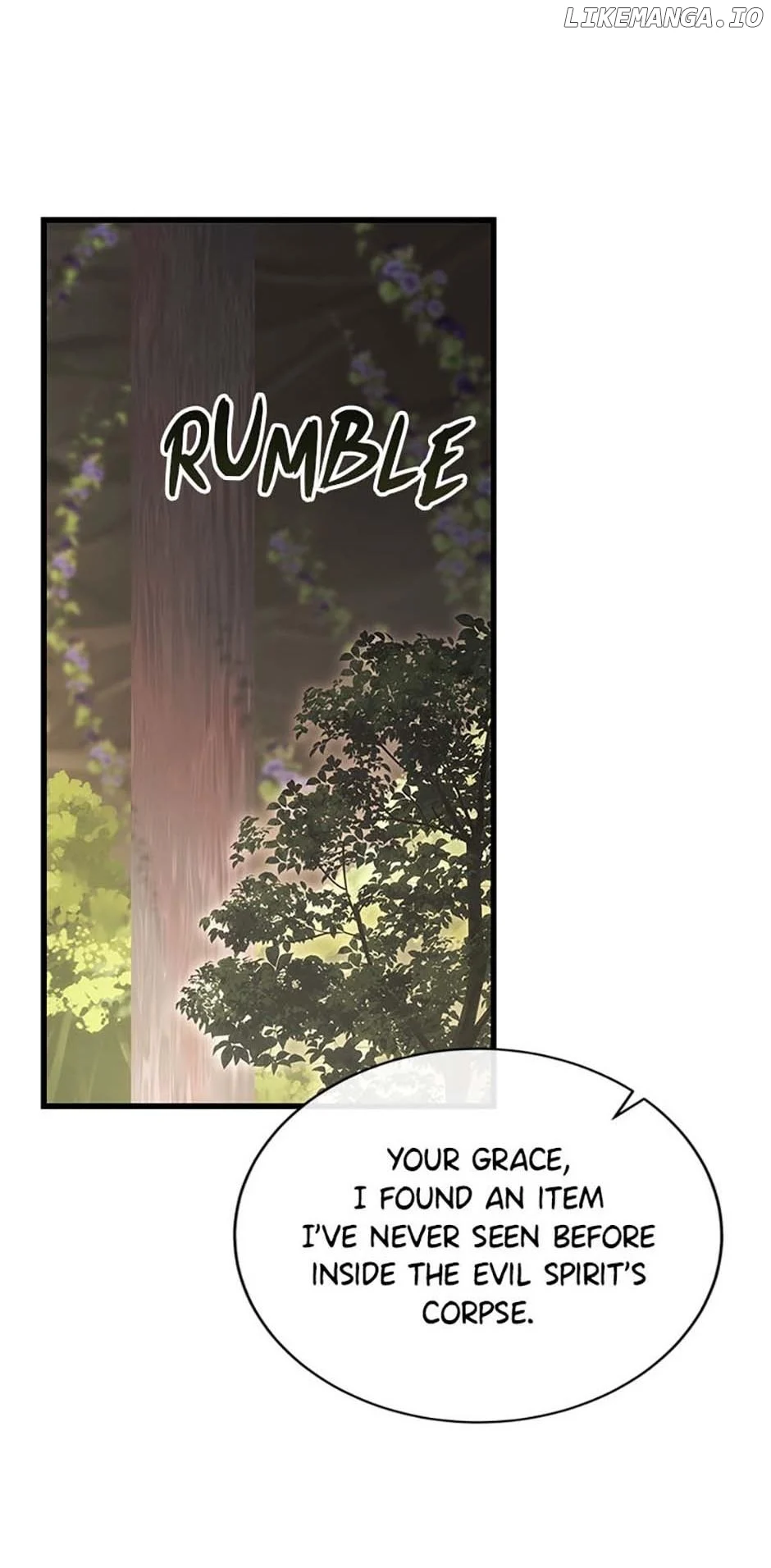 It’s My Destiny To Be The Hero’s Saviour Chapter 92 271 33