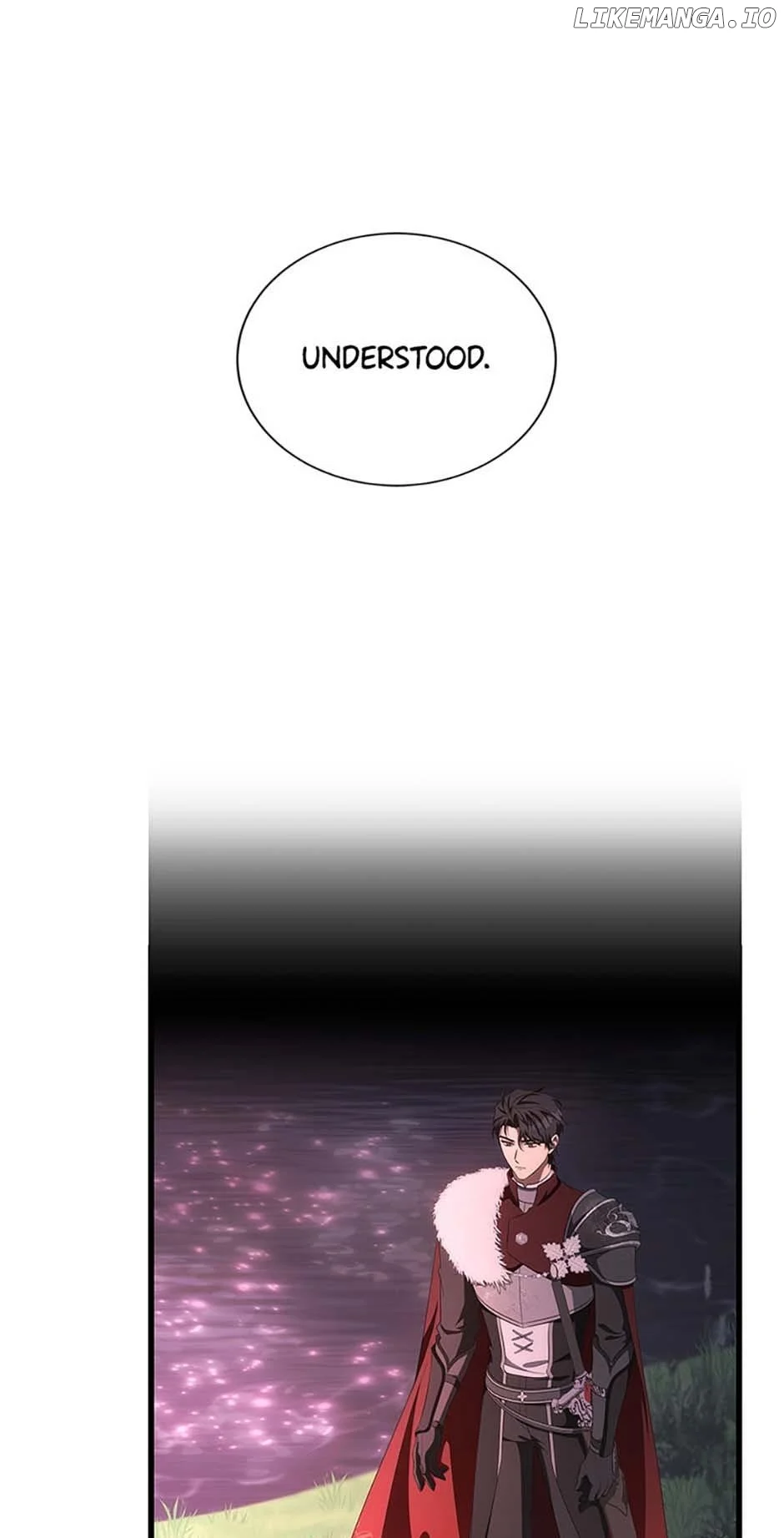 It’s My Destiny To Be The Hero’s Saviour Chapter 92 298 60