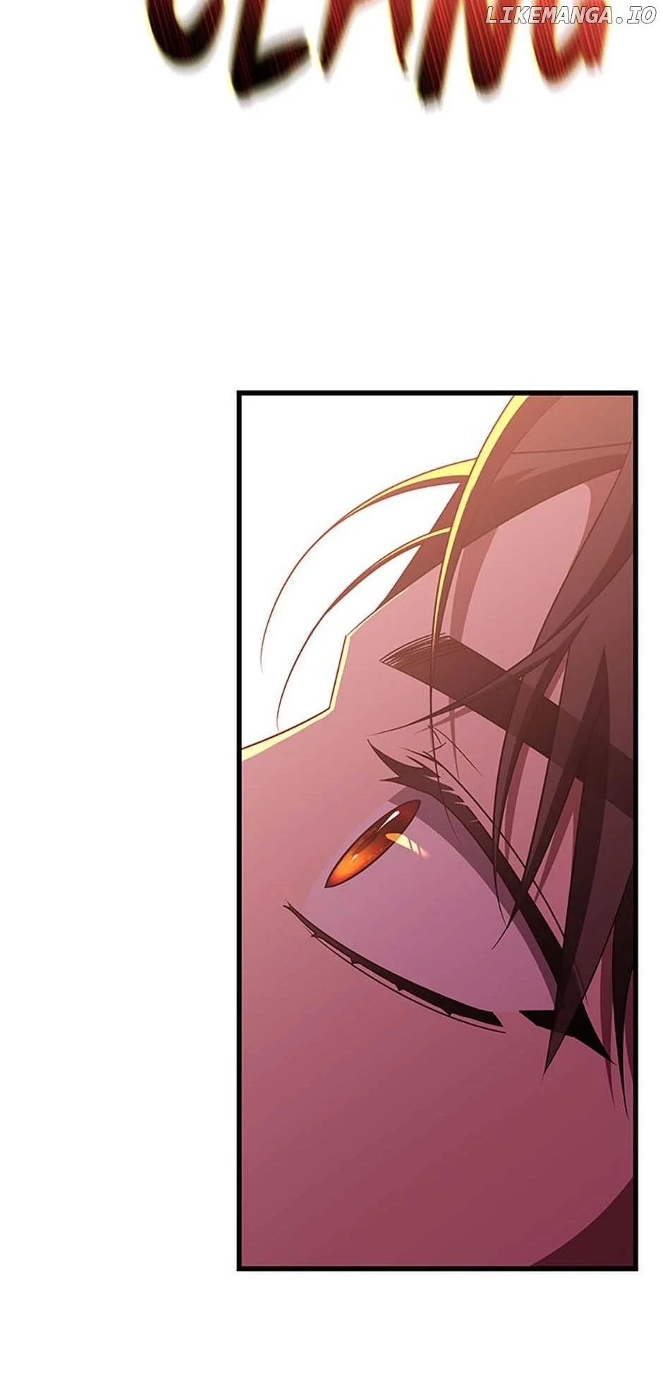 It’s My Destiny To Be The Hero’s Saviour Chapter 94 265 12