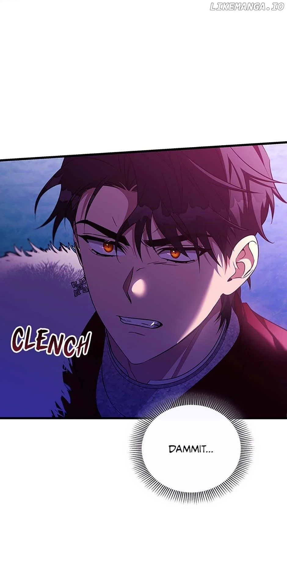 It’s My Destiny To Be The Hero’s Saviour Chapter 94 282 29