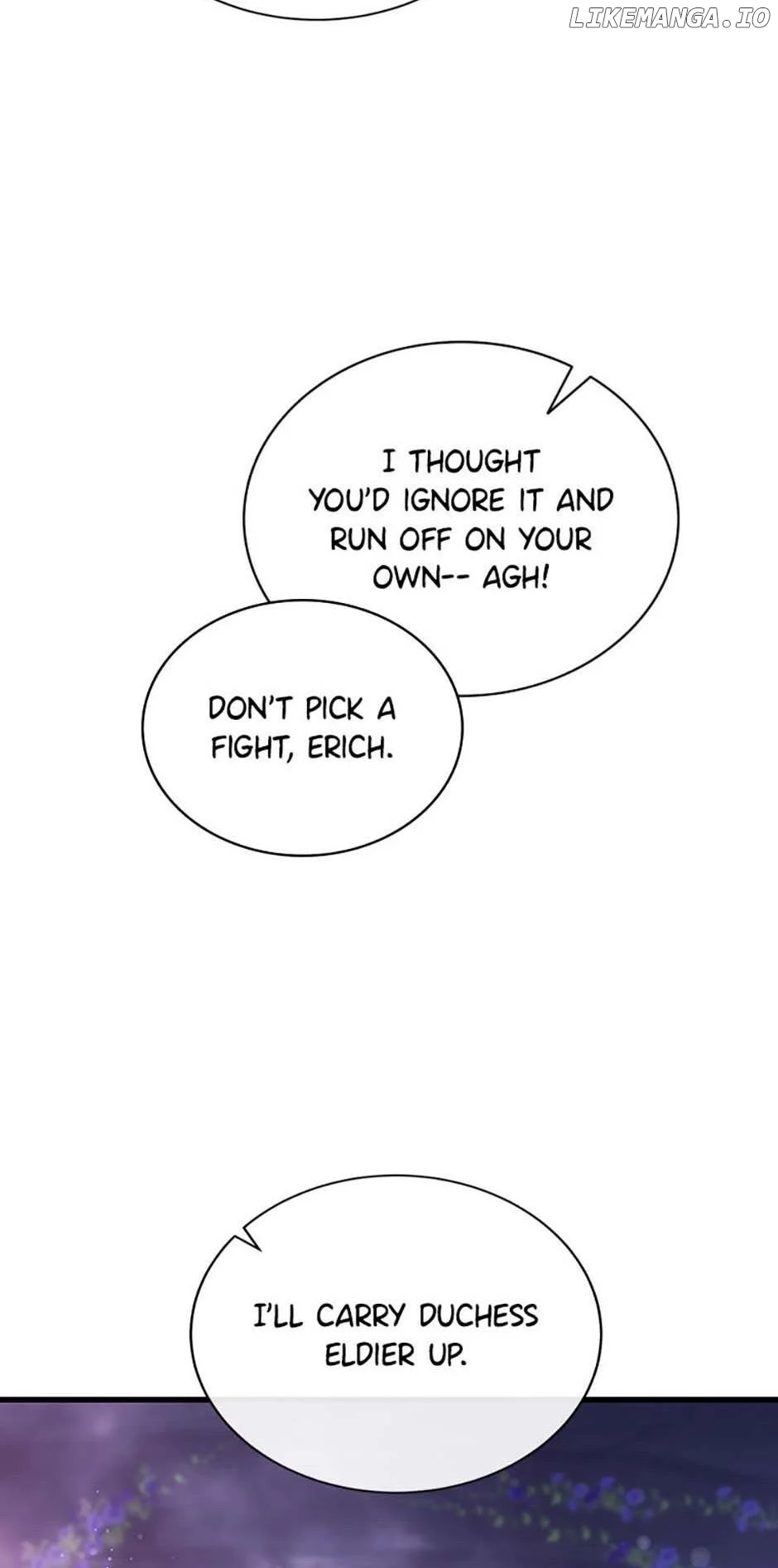 It’s My Destiny To Be The Hero’s Saviour Chapter 94 309 56