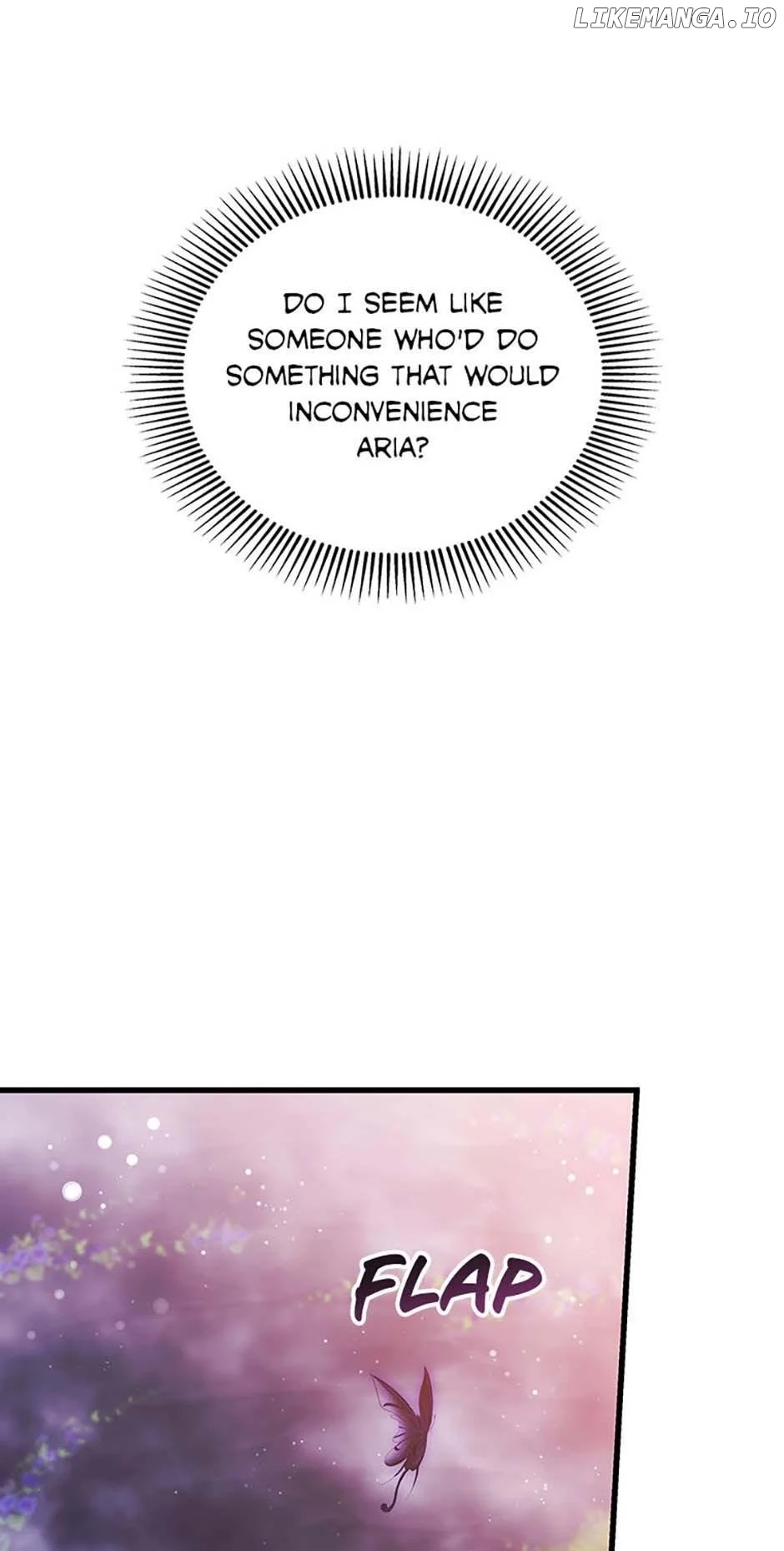 It’s My Destiny To Be The Hero’s Saviour Chapter 94 311 58