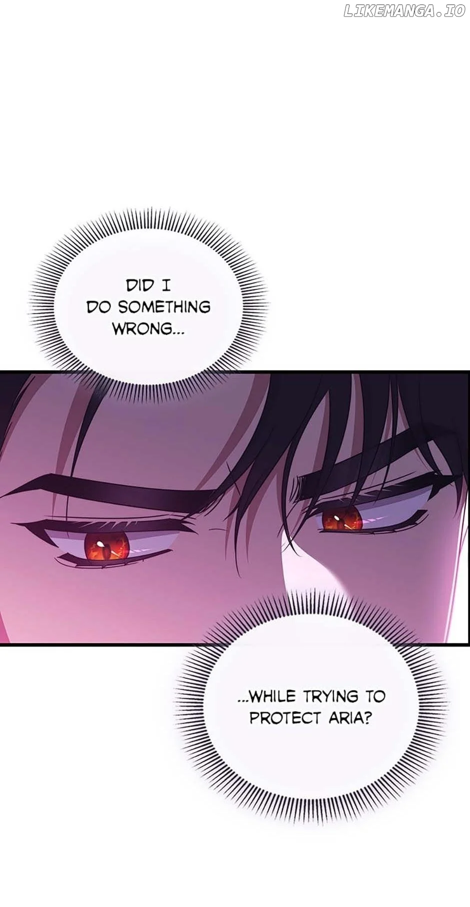 It’s My Destiny To Be The Hero’s Saviour Chapter 94 320 67