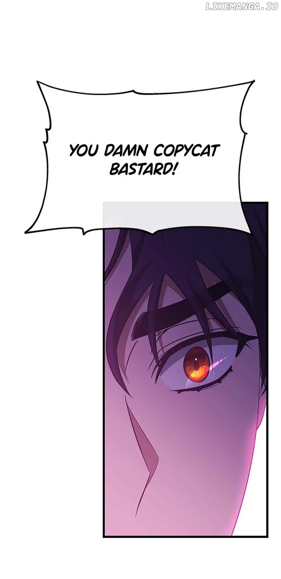 It’s My Destiny To Be The Hero’s Saviour Chapter 94 324 71