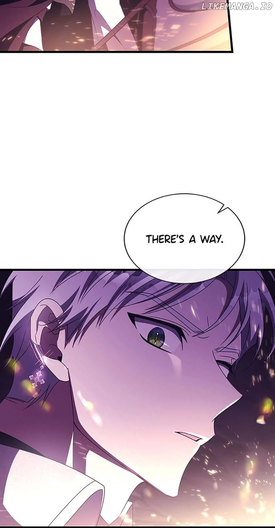 77