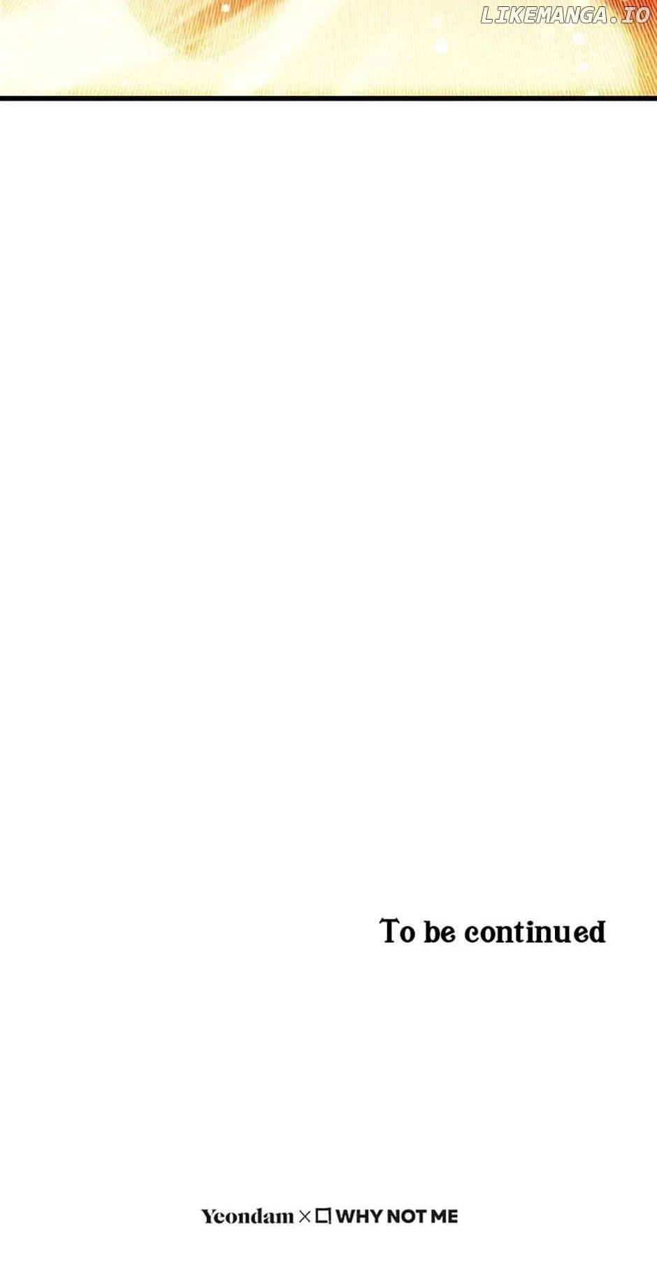 80